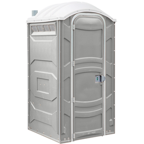 Contact Newport Porta Potty