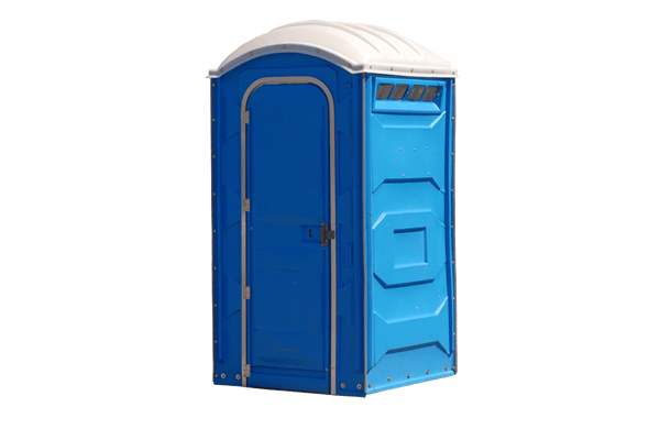 Standard Porta Potty Rentals Newport OR
